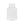 Stylish Overlapping Circles Racerback - Lightweight - Dipaliz - Tank Tops
