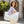 Oversized Polyester Weekender – Floral Beach Bag - Dipaliz - Luggage & Bags