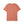 Garment-dyed T-shirt - Trendy Unisex Tee Stylish Summer - Dipaliz - T-shirts
