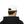 White Overthinker Classic Dad Cap Effortless Everyday Dipaliz - Baseball Caps
