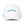 White Overthinker Classic Dad Cap Effortless Everyday Dipaliz - Baseball Caps