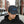 White Overthinker Classic Dad Cap Effortless Everyday Dipaliz - Baseball Caps