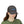 White Overthinker Classic Dad Cap Effortless Everyday Dipaliz - Baseball Caps