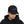 White Overthinker Classic Dad Cap Effortless Everyday Dipaliz - Baseball Caps