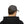 White Overthinker Classic Dad Cap Effortless Everyday Dipaliz - Baseball Caps