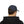 White Overthinker Classic Dad Cap Effortless Everyday Dipaliz - Baseball Caps
