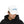 White Overthinker Classic Dad Cap Effortless Everyday Dipaliz - Baseball Caps