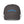 White Overthinker Classic Dad Cap Effortless Everyday Dipaliz - Baseball Caps