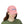 White Overthinker Classic Dad Cap Effortless Everyday Dipaliz - Baseball Caps