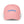 White Overthinker Classic Dad Cap Effortless Everyday Dipaliz - Baseball Caps