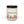Owl Scented Soy Candle – Fresh Fragrance 9oz - Dipaliz - Candles