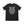 Majestic Owl Triblend Tee - Intricate Art Design - Dipaliz - T-shirts
