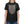 Majestic Owl Triblend Tee - Intricate Art Design - Dipaliz - T-shirts