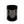 Artistic Owl Mandala Black Ceramic Mug - Dipaliz - Mugs