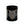 Artistic Owl Mandala Black Ceramic Mug - Dipaliz - Mugs