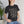 Unisex Owl you Need is Love Cotton Tee - Eco-friendly Gift - Dipaliz - T-shirts