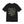 Unisex Owl you Need is Love Cotton Tee - Eco-friendly Gift - Dipaliz - T-shirts