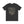 Unisex Owl you Need is Love Cotton Tee - Eco-friendly Gift - Dipaliz - T-shirts