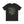 Unisex Owl you Need is Love Cotton Tee - Eco-friendly Gift - Dipaliz - T-shirts