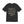 Unisex Owl you Need is Love Cotton Tee - Eco-friendly Gift - Dipaliz - T-shirts