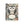 Enchanting Owl Spiral Notebook - Pastel Flowers - Dipaliz - Journals