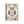 Chic Owl Spiral Notebook - Pastel Flowers Journal - Dipaliz - Journals