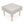 Plants and Birds Polyester Tablecloth - Dipaliz - Tablecloths
