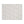 Nature and Animals Placemat – Durable Cotton - Dipaliz - Placemats