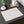 Nature and Animals Placemat – Durable Cotton - Dipaliz - Placemats