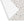 Nature and Animals Placemat – Durable Cotton - Dipaliz - Placemats