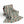 Vibrant Owl Arctic Fleece Blanket – Pine Tree - Dipaliz - Blankets