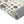 Owls on a Tree Area Rug – Polyester Chenille - Dipaliz - Rugs