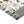 Owls on a Tree Area Rug – Polyester Chenille - Dipaliz - Rugs