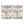 Owls on a Tree Area Rug – Polyester Chenille - Dipaliz - Rugs