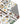 Owls on a Tree Area Rug – Polyester Chenille - Dipaliz - Rugs