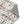 Owls on a Tree Area Rug – Polyester Chenille - Dipaliz - Rugs