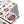 Owls on a Tree Area Rug – Polyester Chenille - Dipaliz - Rugs