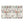 Owls on a Tree Area Rug – Polyester Chenille - Dipaliz - Rugs