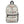 Trendy Tree Backpack - Durable Owls Cozy Essential - Dipaliz - Backpacks
