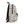 Trendy Tree Backpack - Durable Owls Cozy Essential - Dipaliz - Backpacks