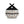 Trendy Tree Backpack - Durable Owls Cozy Essential - Dipaliz - Backpacks
