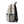 Trendy Tree Backpack - Durable Owls Cozy Essential - Dipaliz - Backpacks