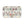 Plush Owl Bath Mat Owls on a Tree Decor - Dipaliz - Mats & Rugs