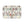 Plush Owl Bath Mat Owls on a Tree Decor - Dipaliz - Mats & Rugs