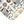 Plush Owl Bath Mat Owls on a Tree Decor - Dipaliz - Mats & Rugs