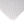 Plush Owl Bath Mat Owls on a Tree Decor - Dipaliz - Mats & Rugs