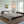 Tree Comforter – Bright White Eco-friendly - Dipaliz - Blankets