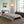 Tree Comforter – Bright White Eco-friendly - Dipaliz - Blankets