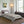Tree Comforter – Bright White Eco-friendly - Dipaliz - Blankets