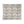 Tree Comforter – Bright White Eco-friendly - Dipaliz - Blankets